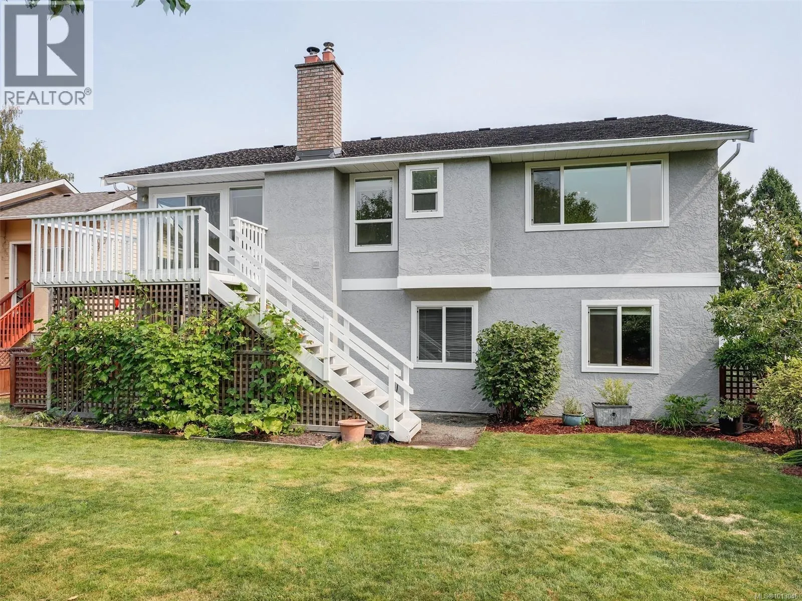 2567 Wilcox Terr