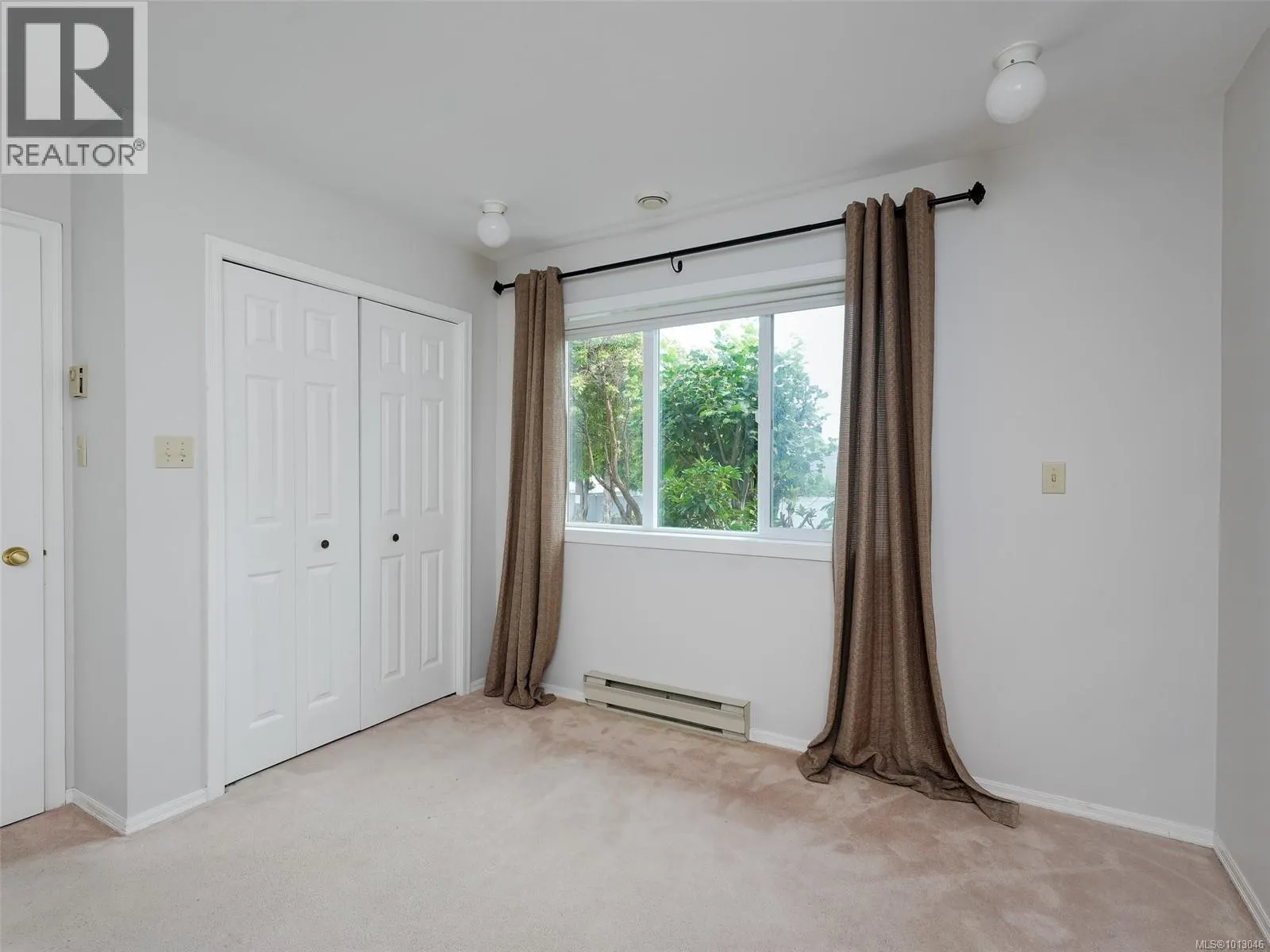 2567 Wilcox Terr