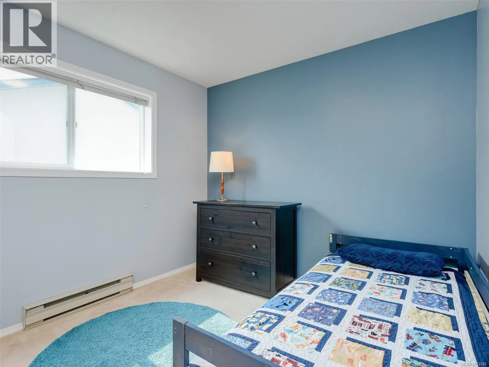 2567 Wilcox Terr