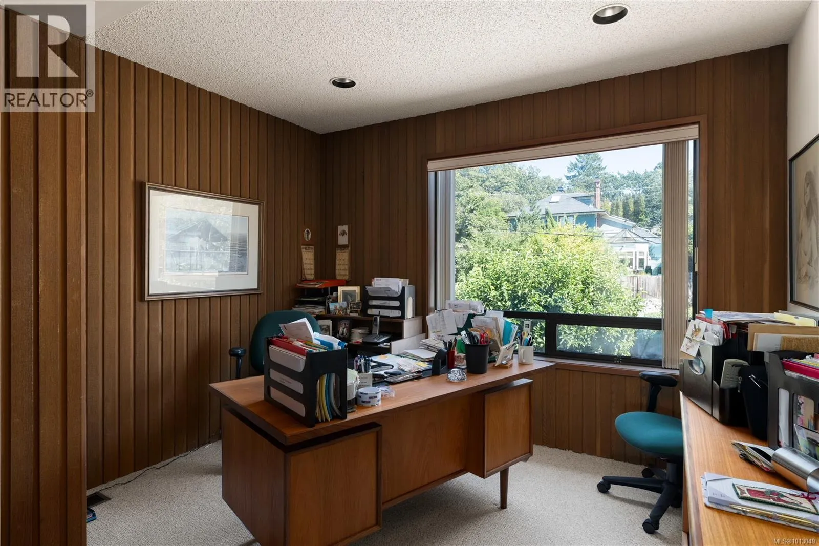 711 Robleda Cres