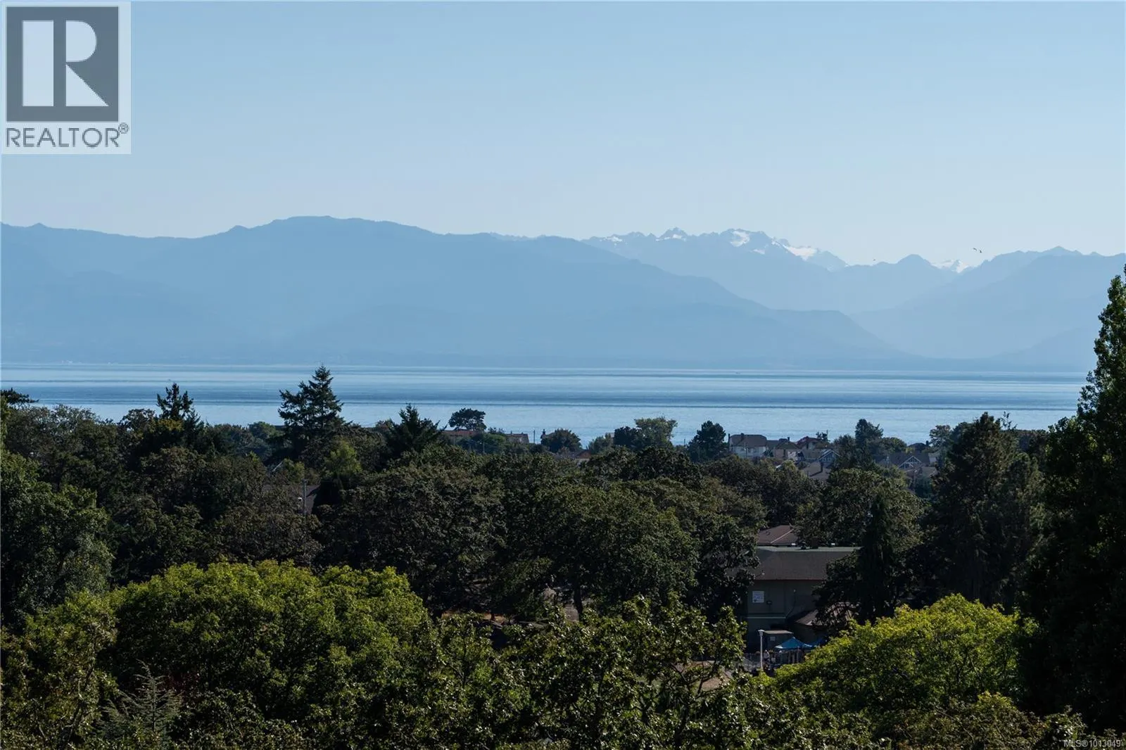 711 Robleda Cres