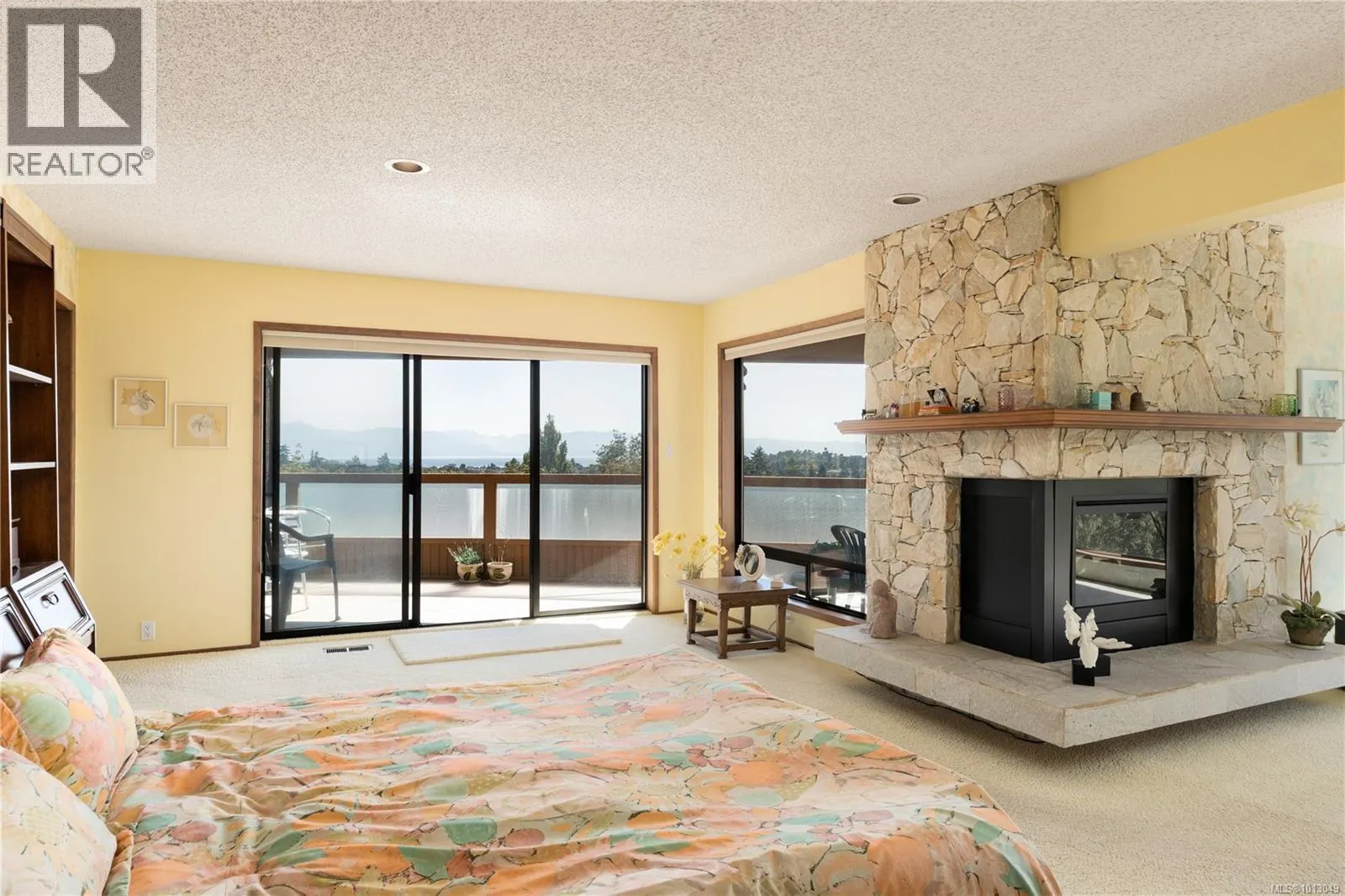 711 Robleda Cres