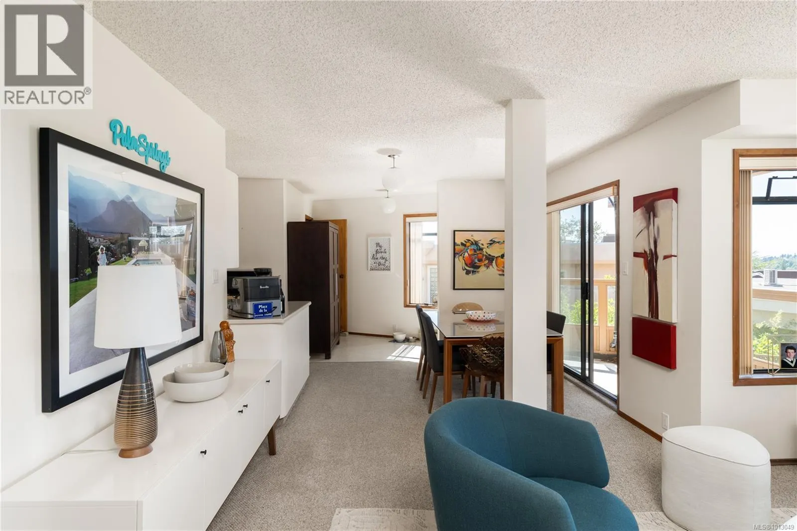 711 Robleda Cres