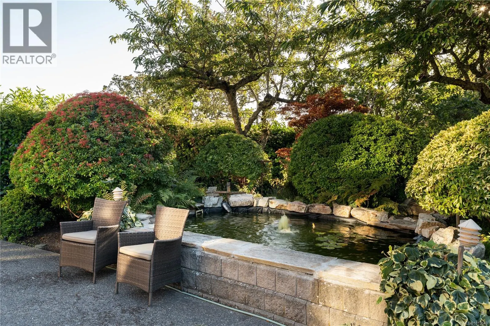 711 Robleda Cres