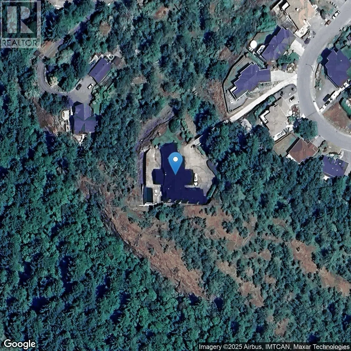 1 6222 Lower Chippewa Rd