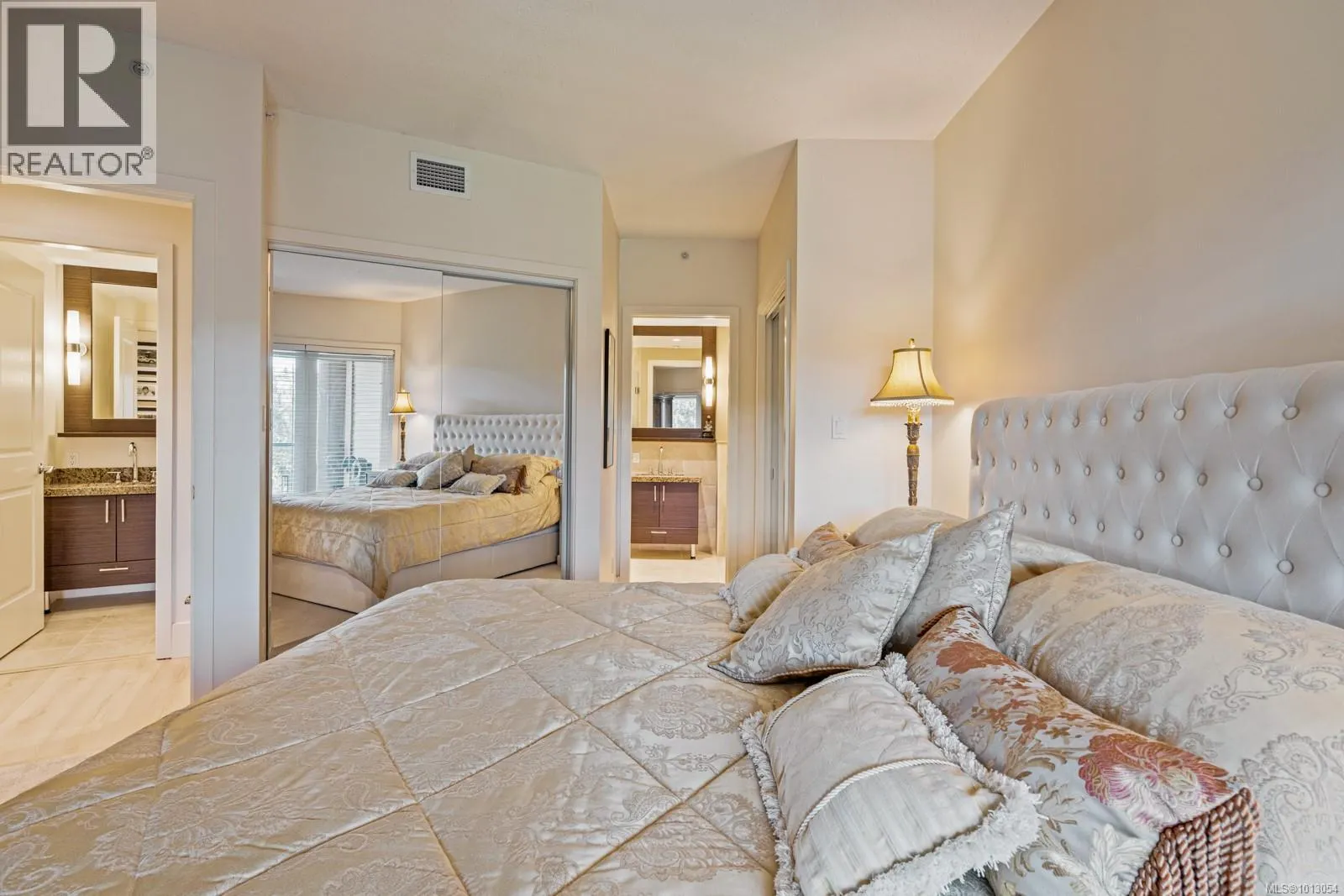 610 1400 Lynburne Pl