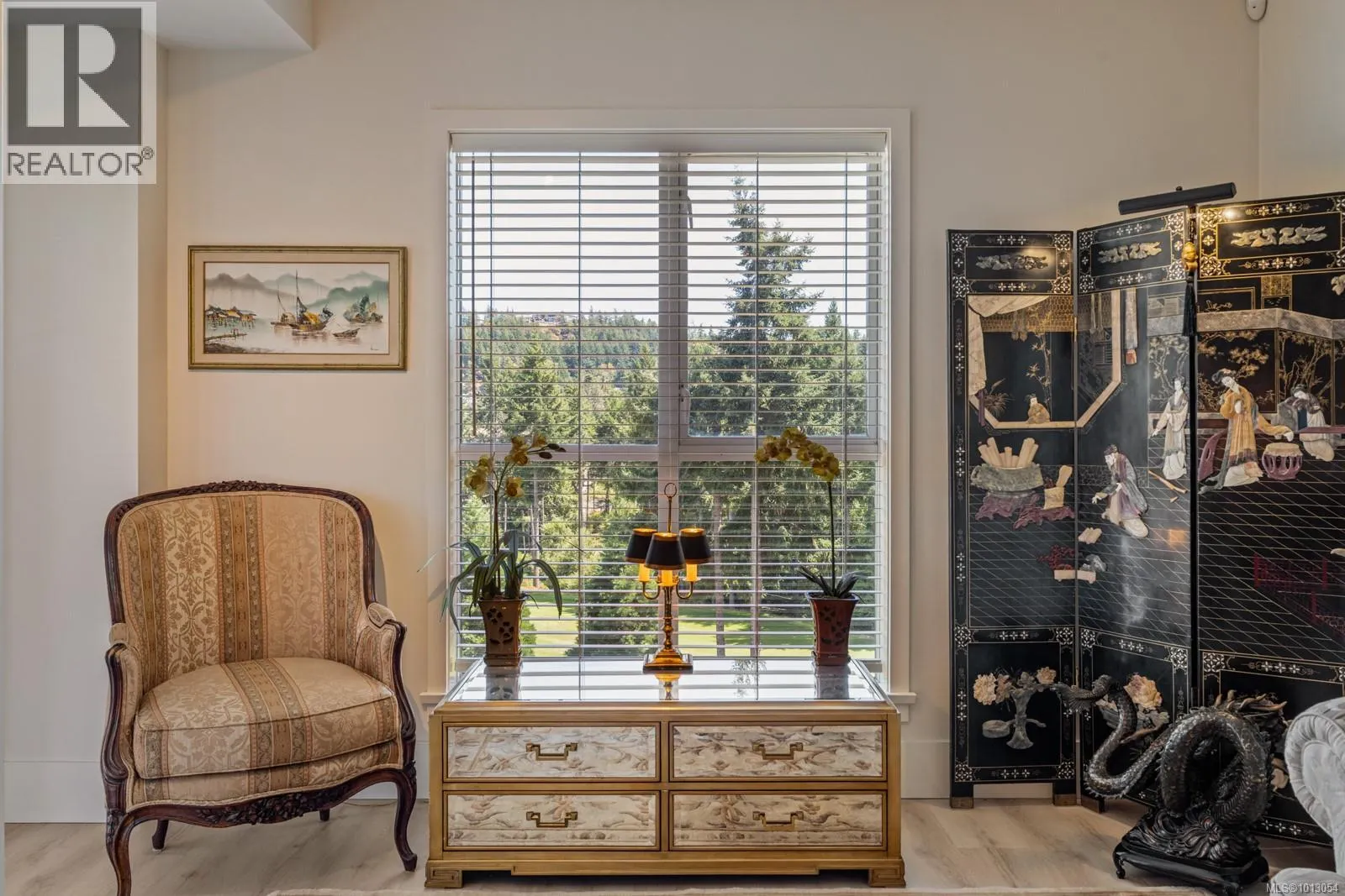 610 1400 Lynburne Pl