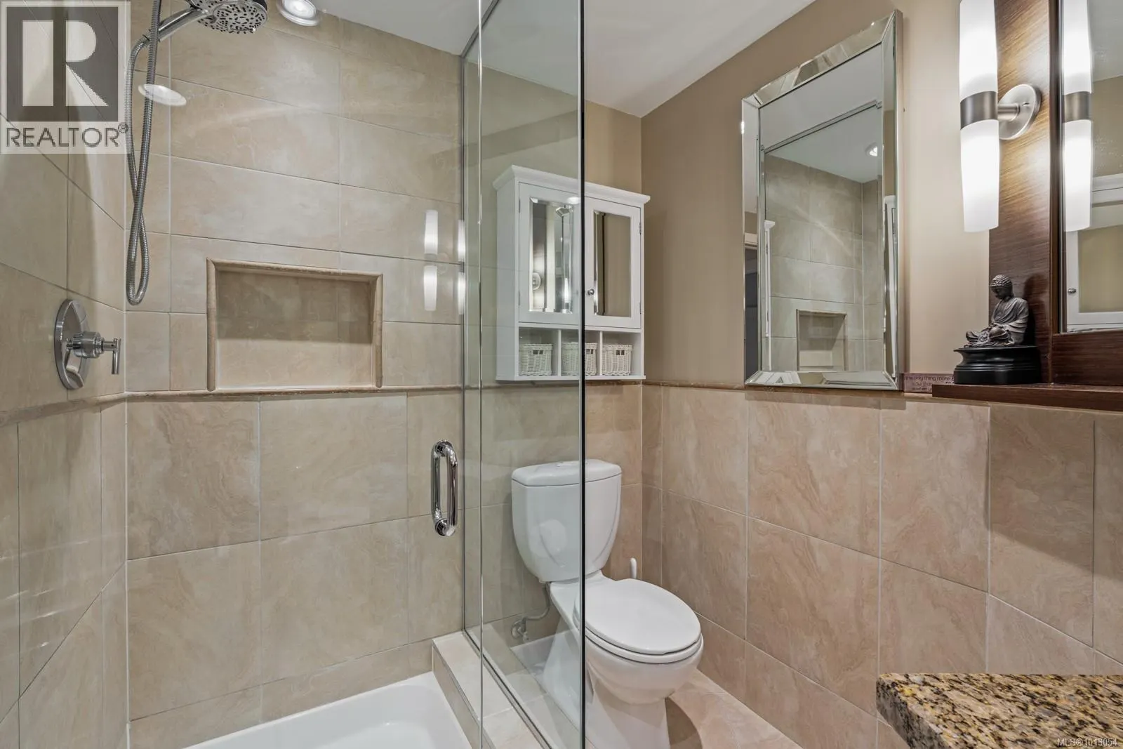 610 1400 Lynburne Pl