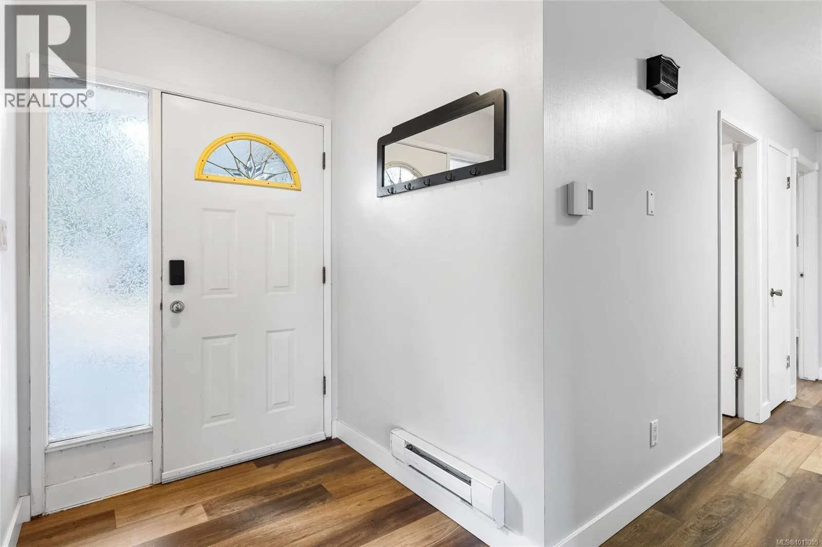 4037 Zinnia Rd