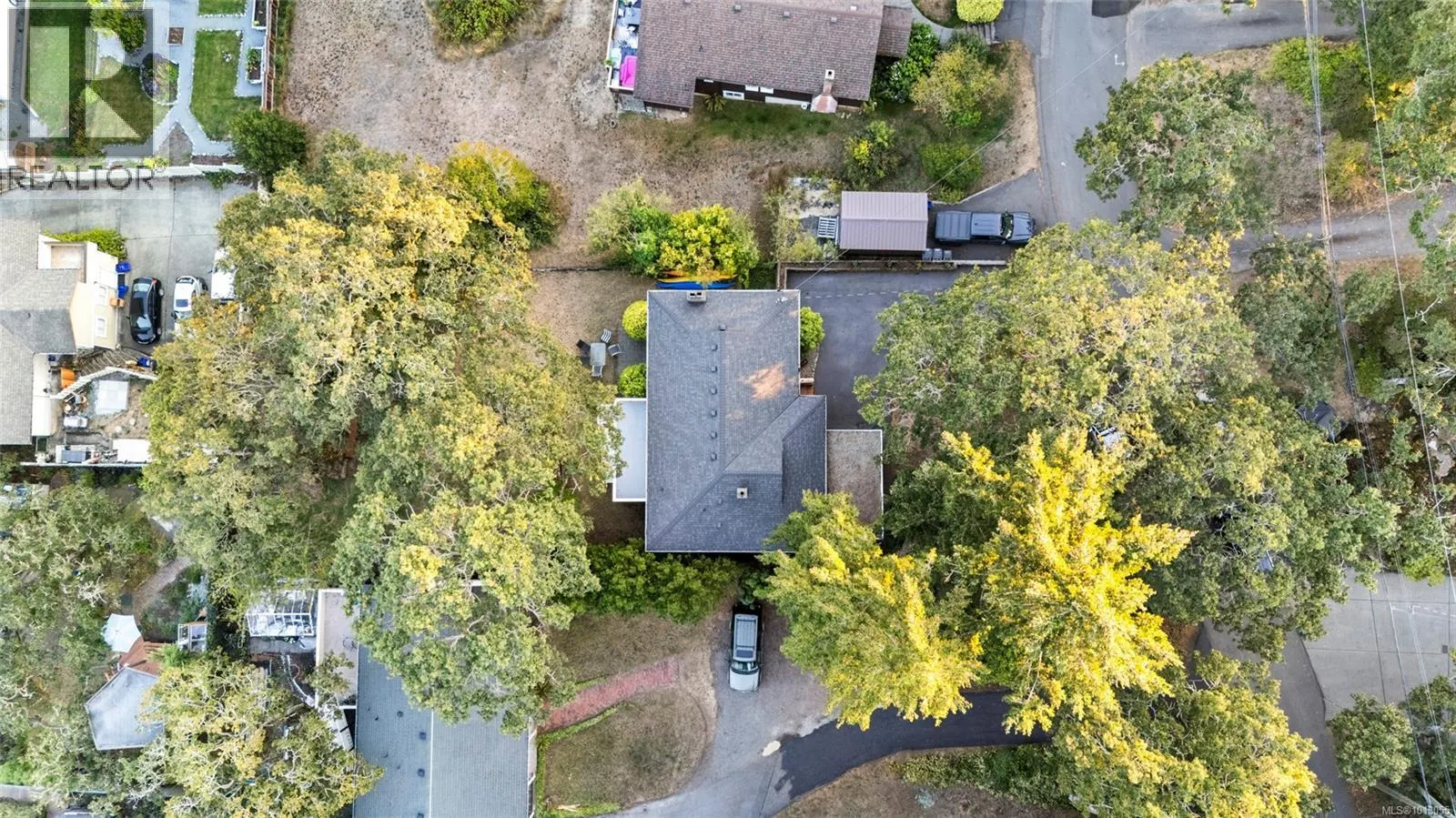 4037 Zinnia Rd