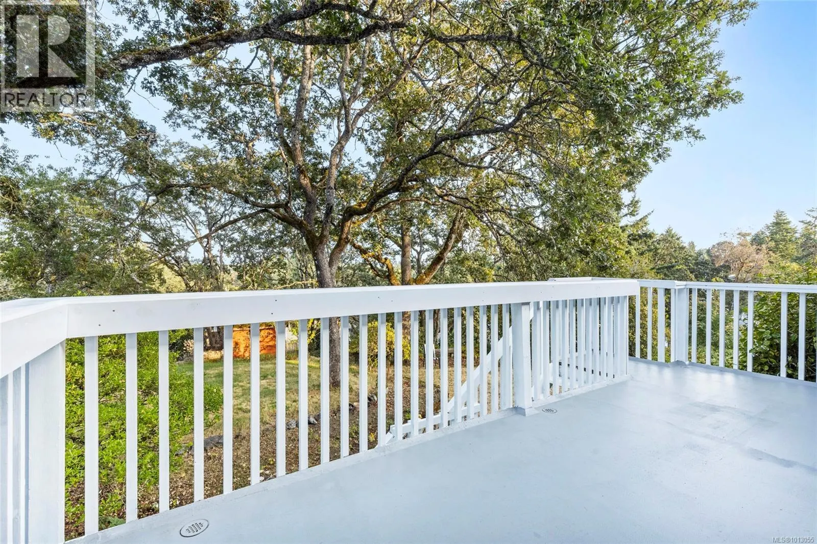 4037 Zinnia Rd