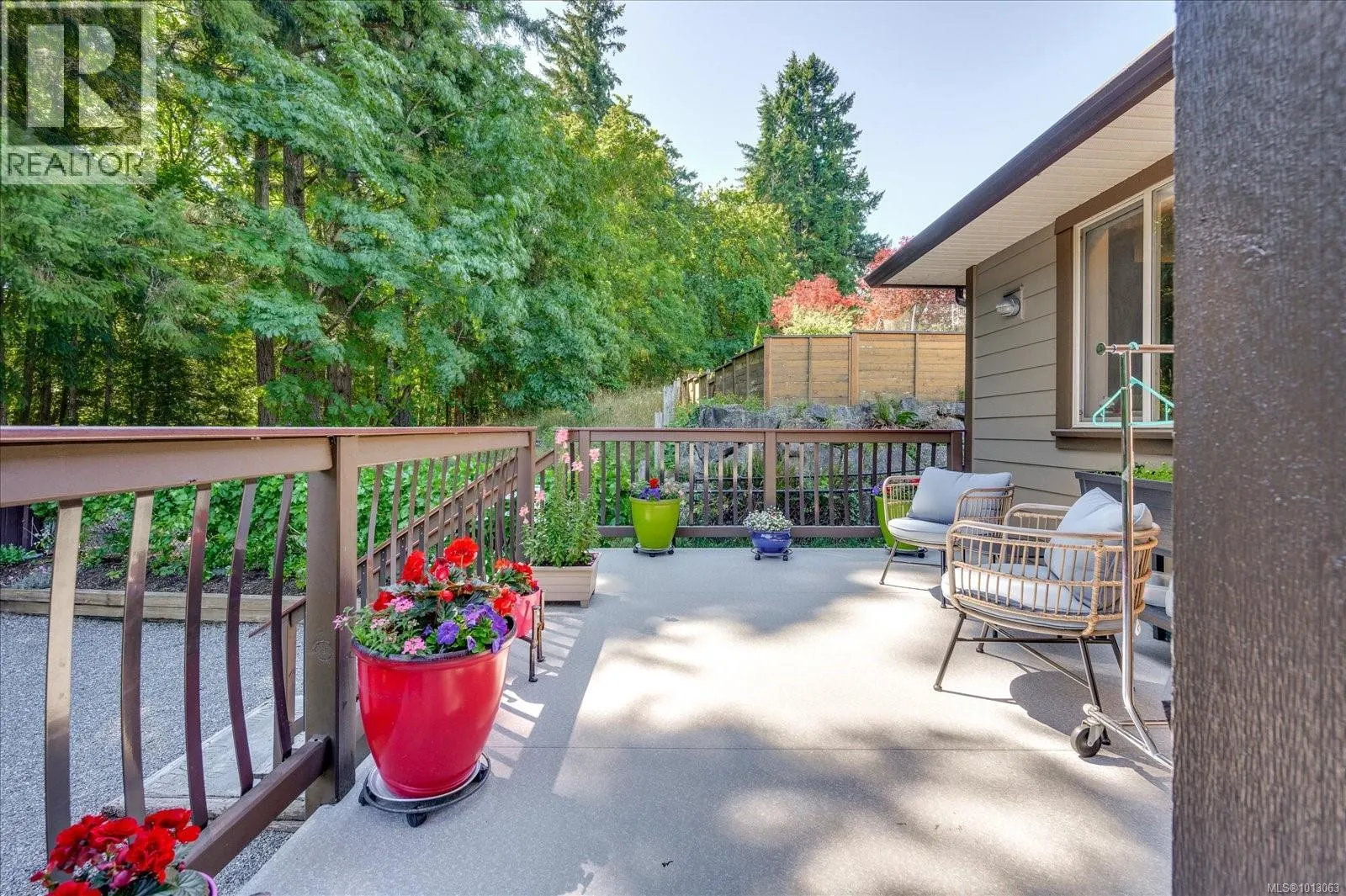 213 Shiloh Dr