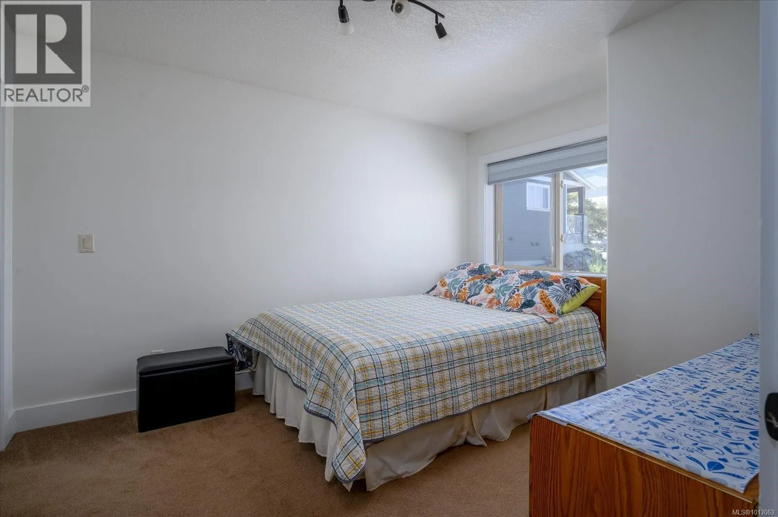 213 Shiloh Dr