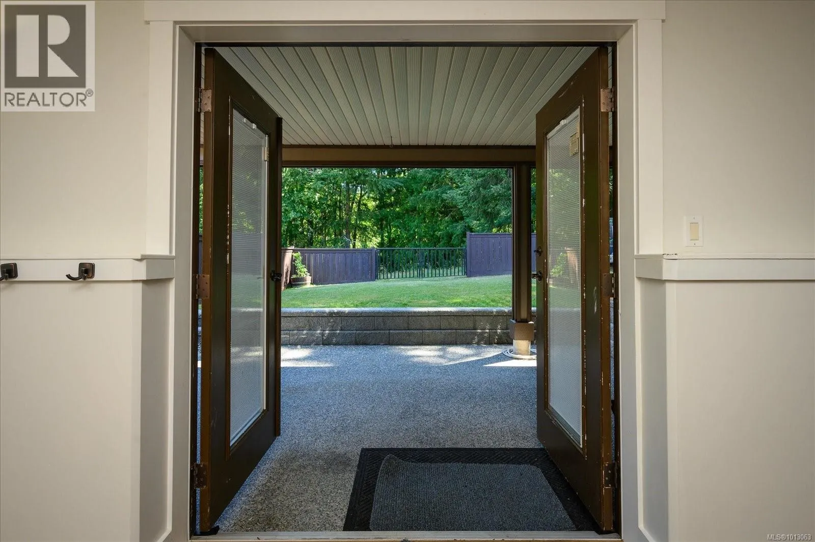 213 Shiloh Dr