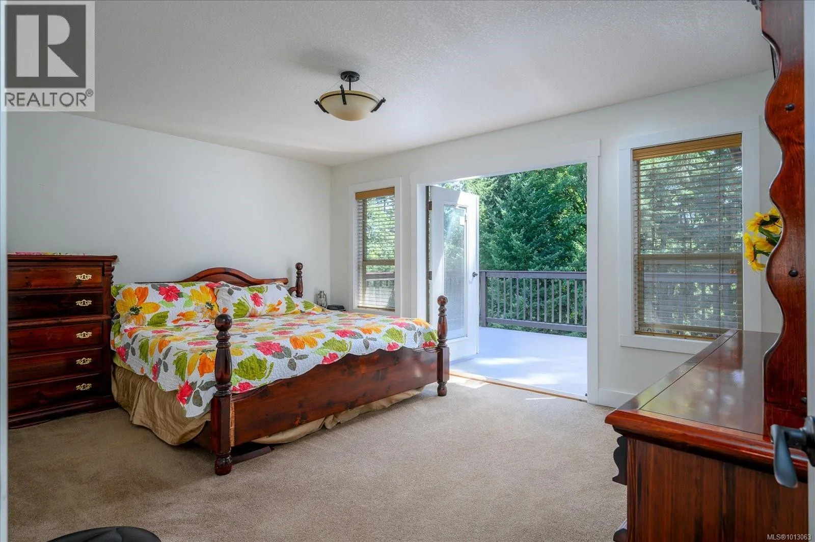 213 Shiloh Dr
