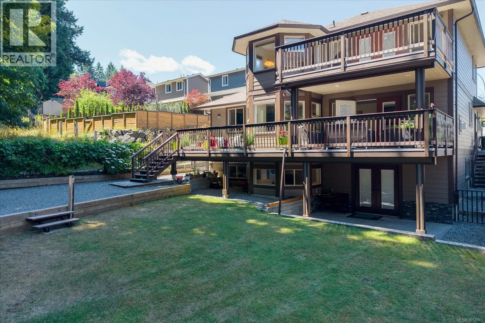 213 Shiloh Dr