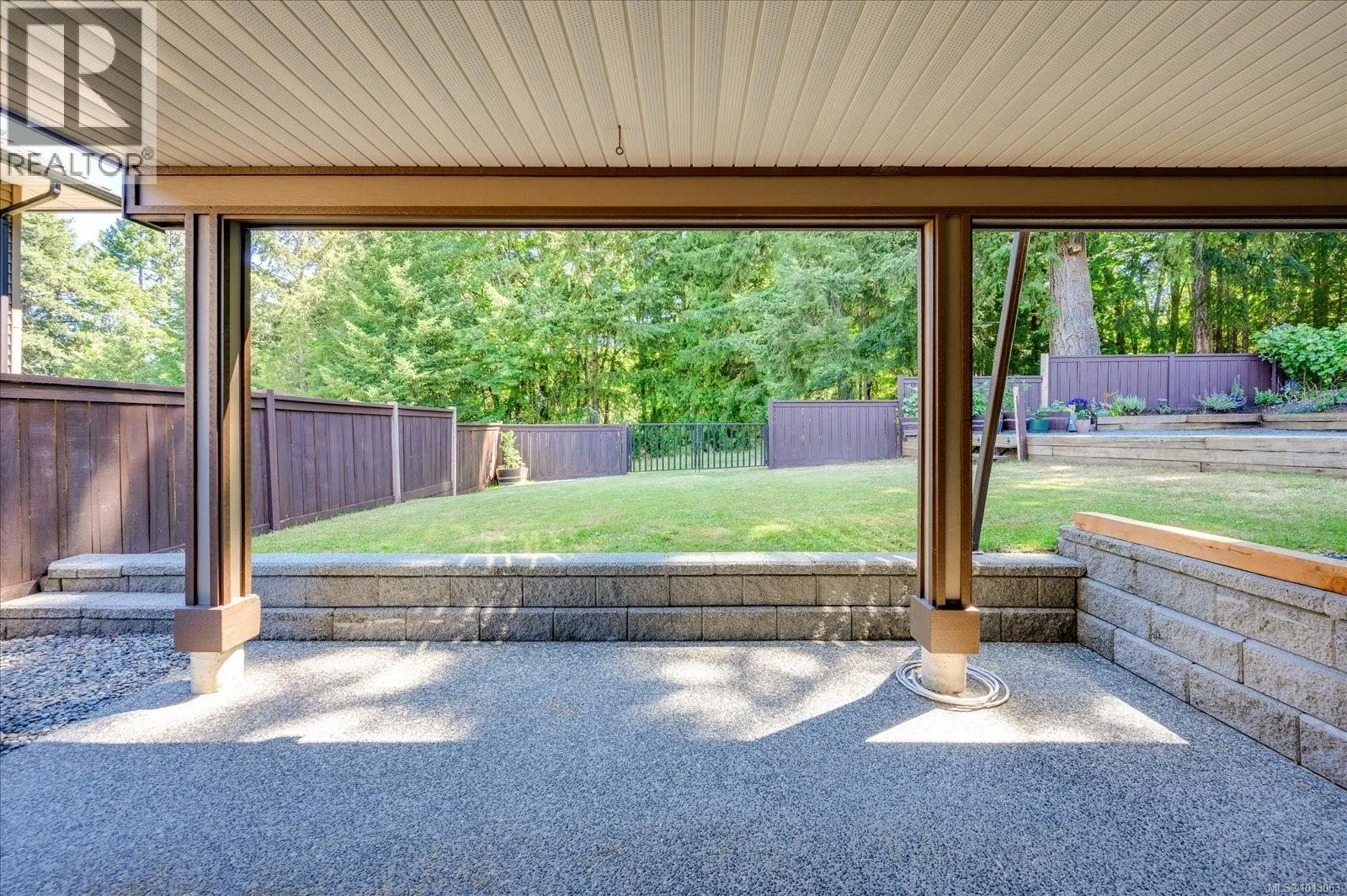 213 Shiloh Dr