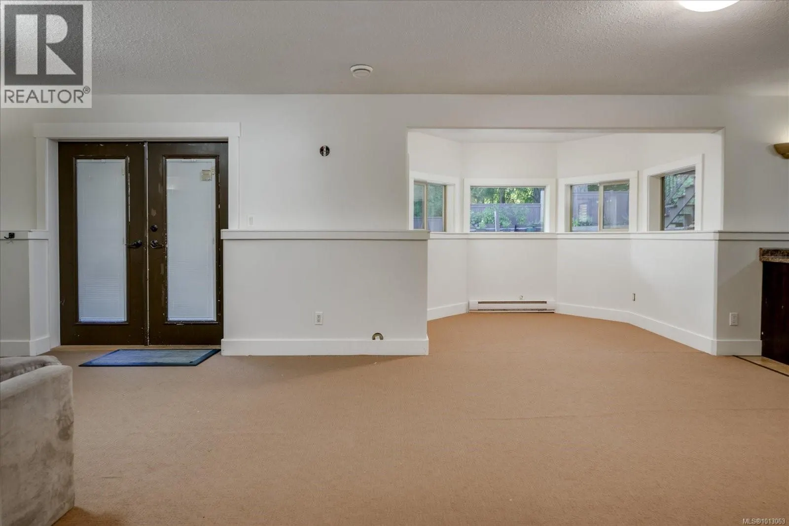 213 Shiloh Dr