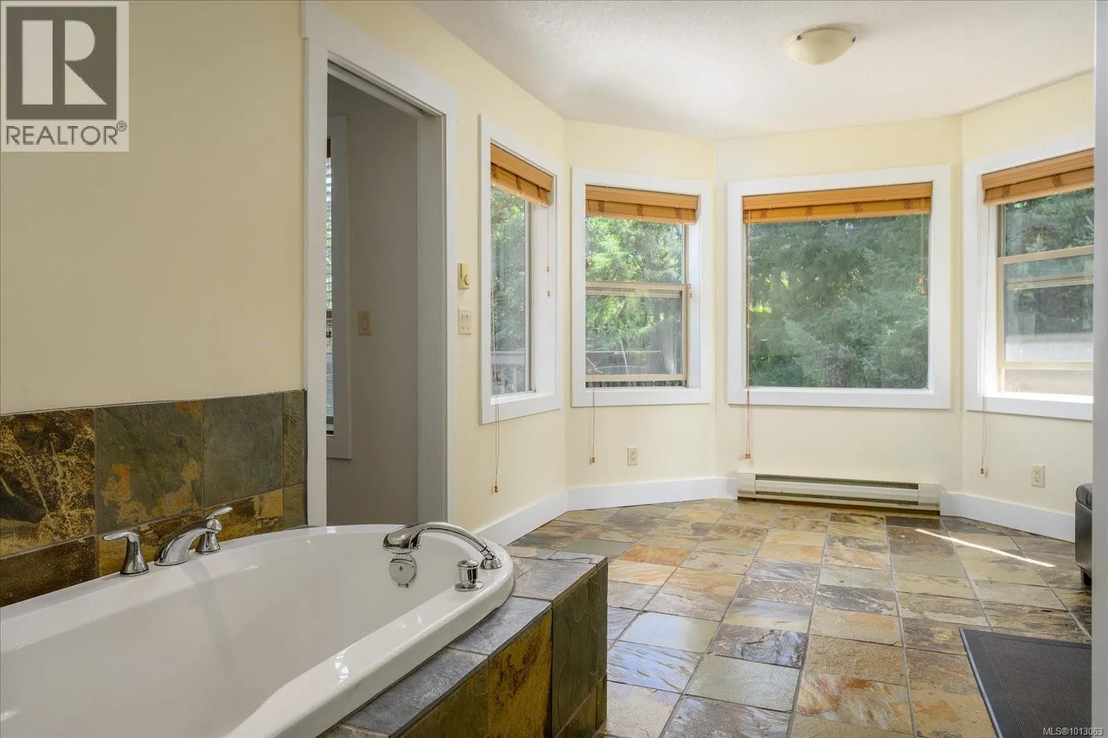 213 Shiloh Dr