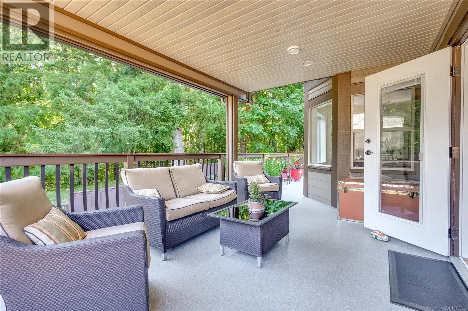 213 Shiloh Dr