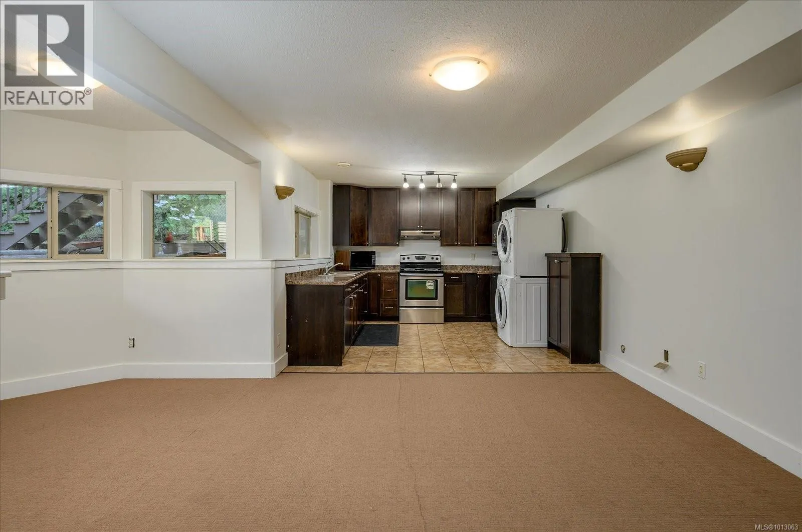 213 Shiloh Dr