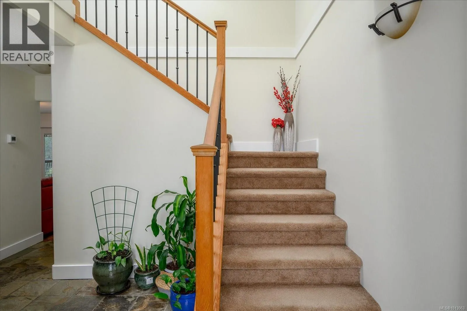 213 Shiloh Dr