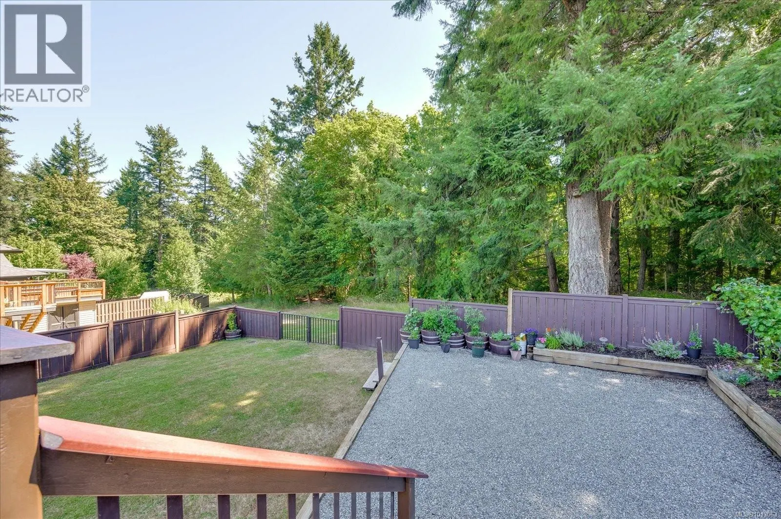 213 Shiloh Dr