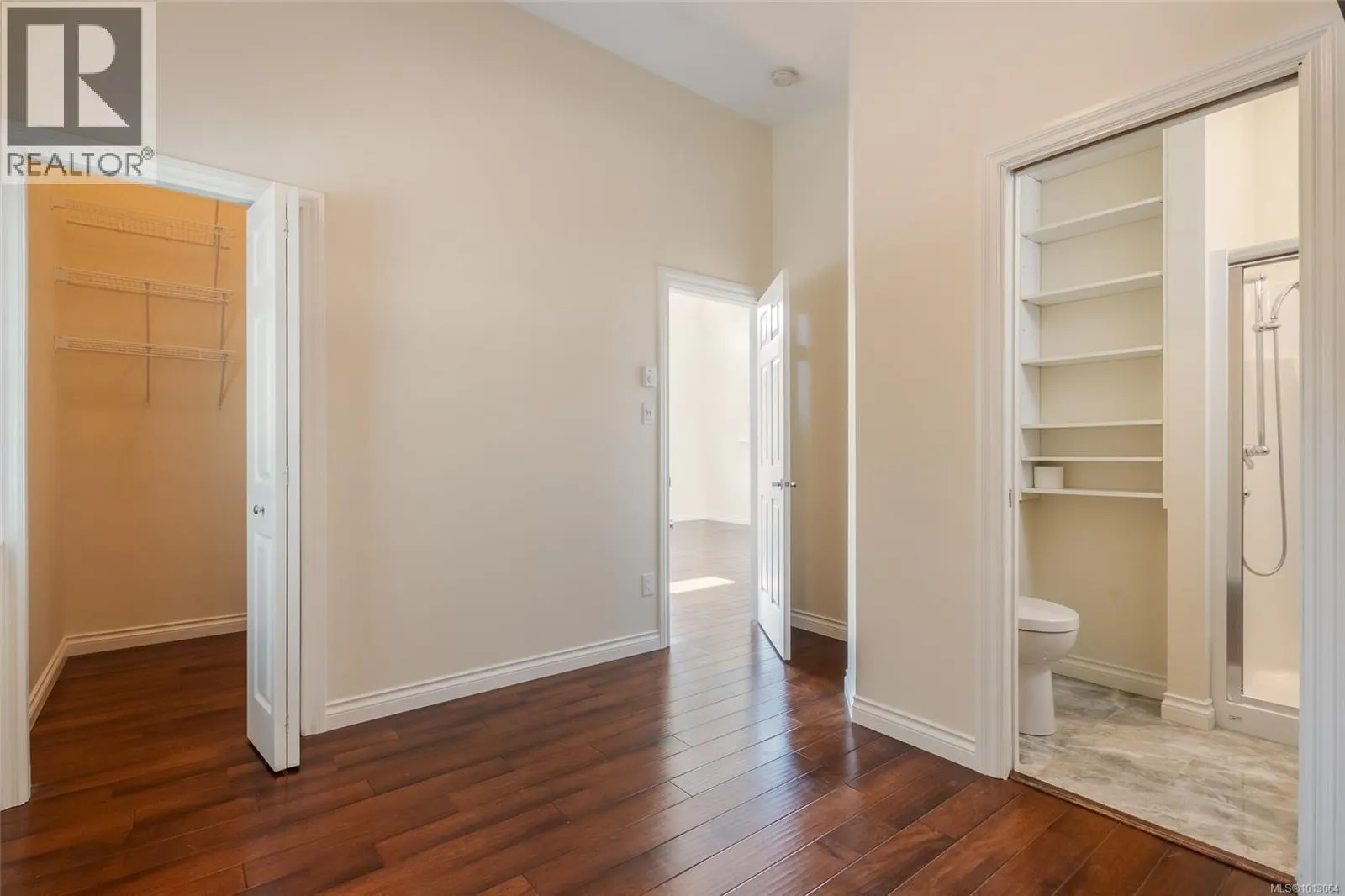 4718/4720 Shell Beach Rd