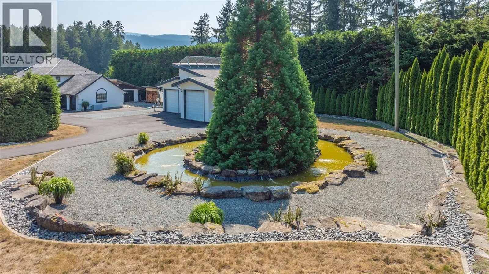 4718/4720 Shell Beach Rd