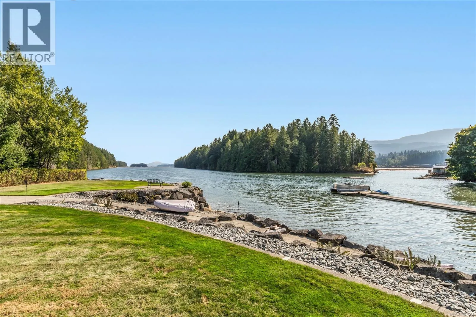 4718/4720 Shell Beach Rd