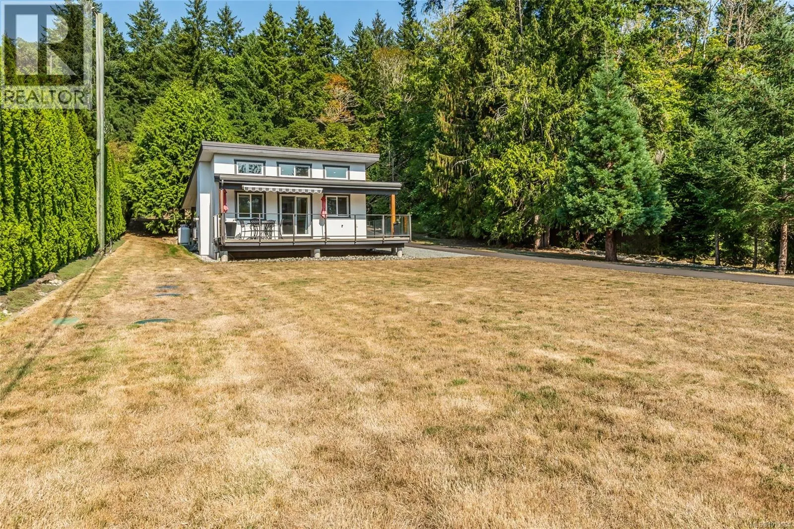 4718/4720 Shell Beach Rd