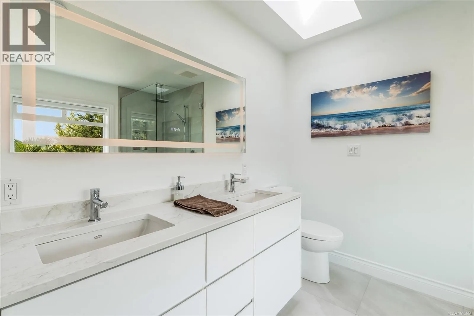 4718/4720 Shell Beach Rd