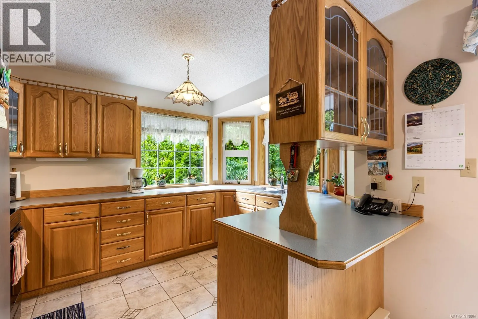 742 Sand Pines Dr