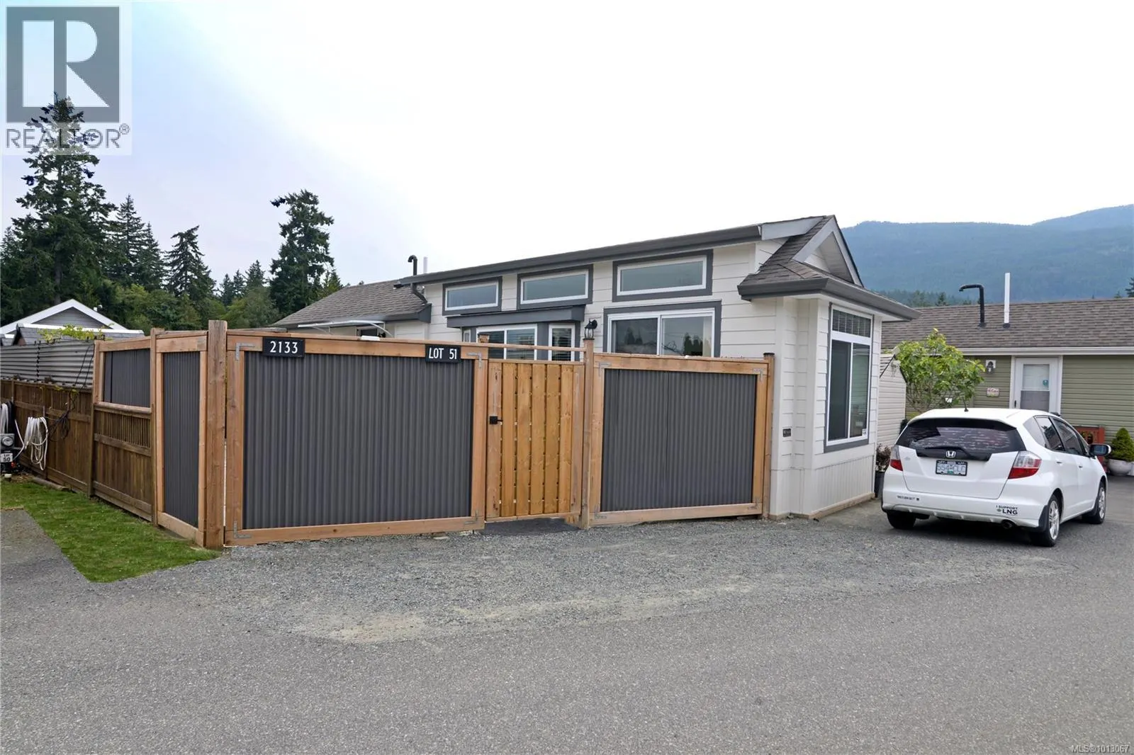 51 2133 Henderson Lake Way