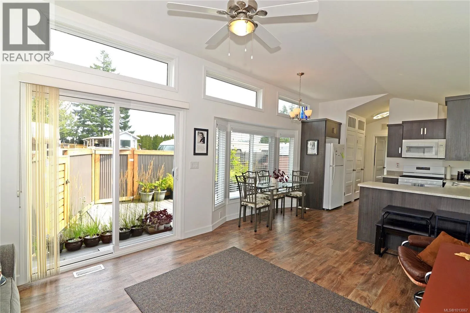 51 2133 Henderson Lake Way