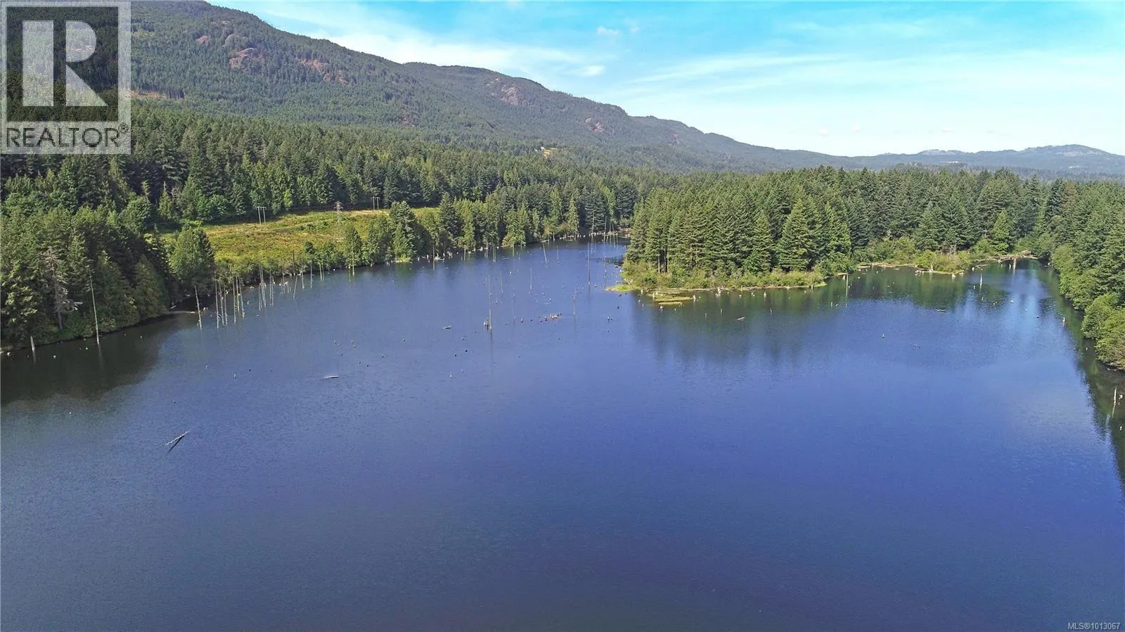 51 2133 Henderson Lake Way