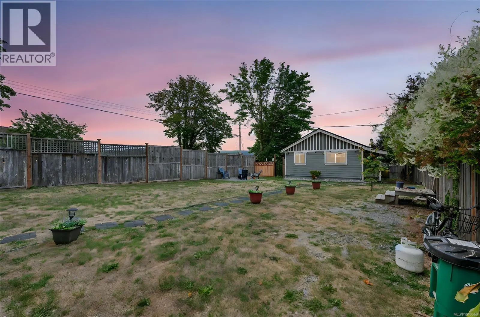 10552 Coon Creek Rd
