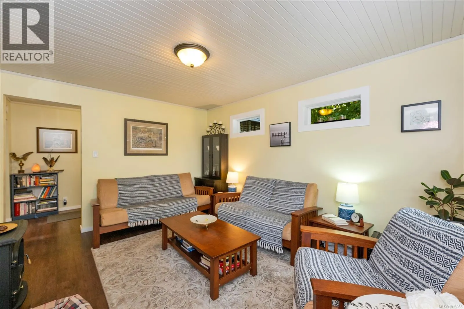 10552 Coon Creek Rd