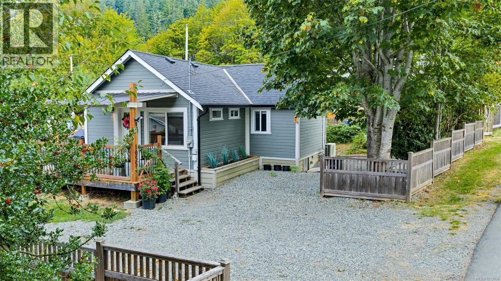 10552 Coon Creek Rd