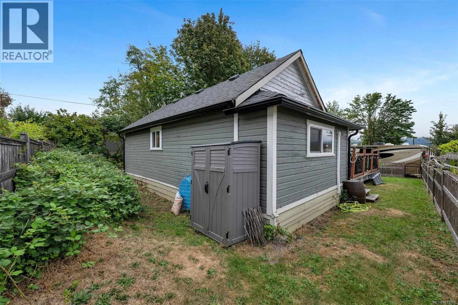 10552 Coon Creek Rd