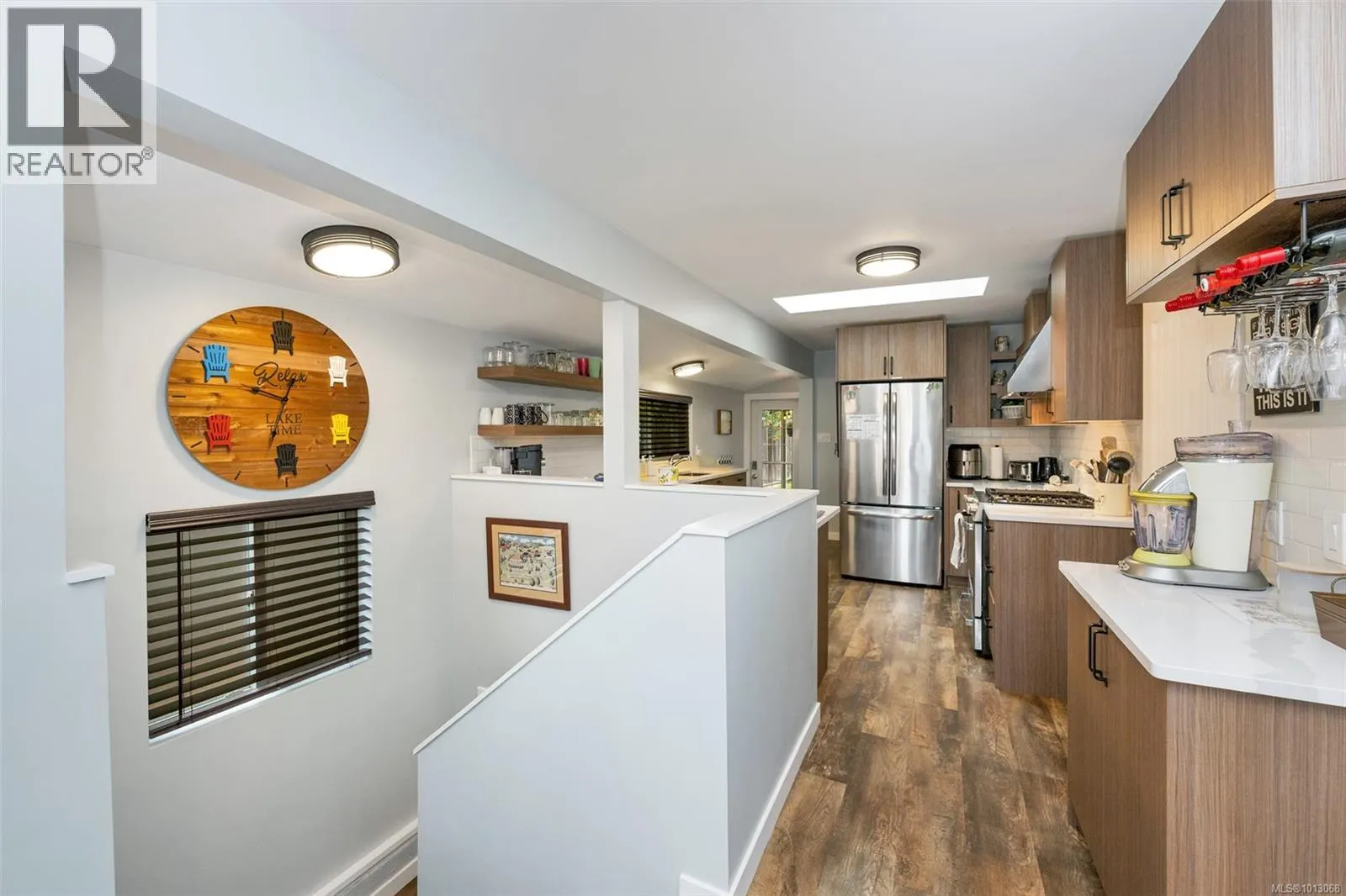 10552 Coon Creek Rd