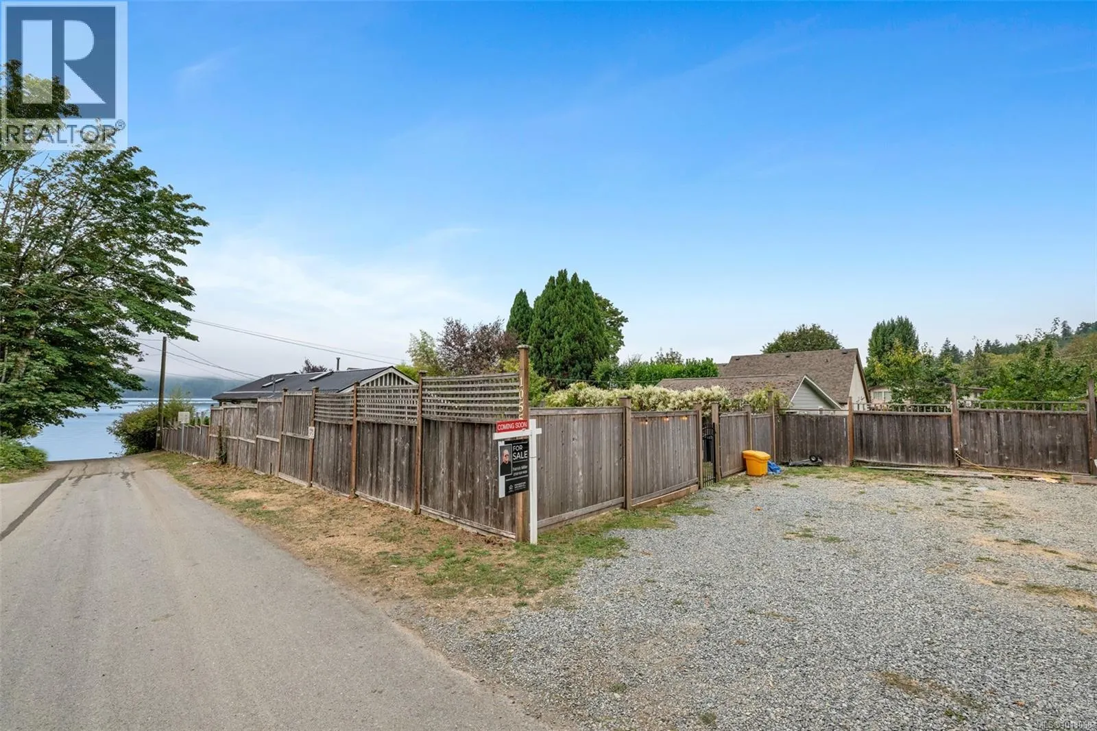 10552 Coon Creek Rd