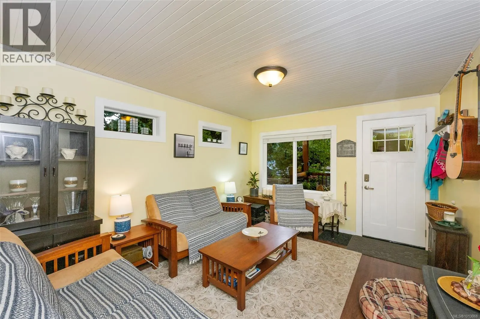 10552 Coon Creek Rd