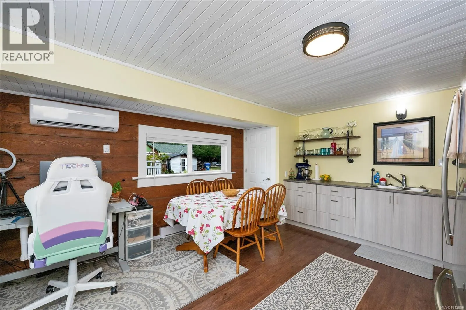 10552 Coon Creek Rd