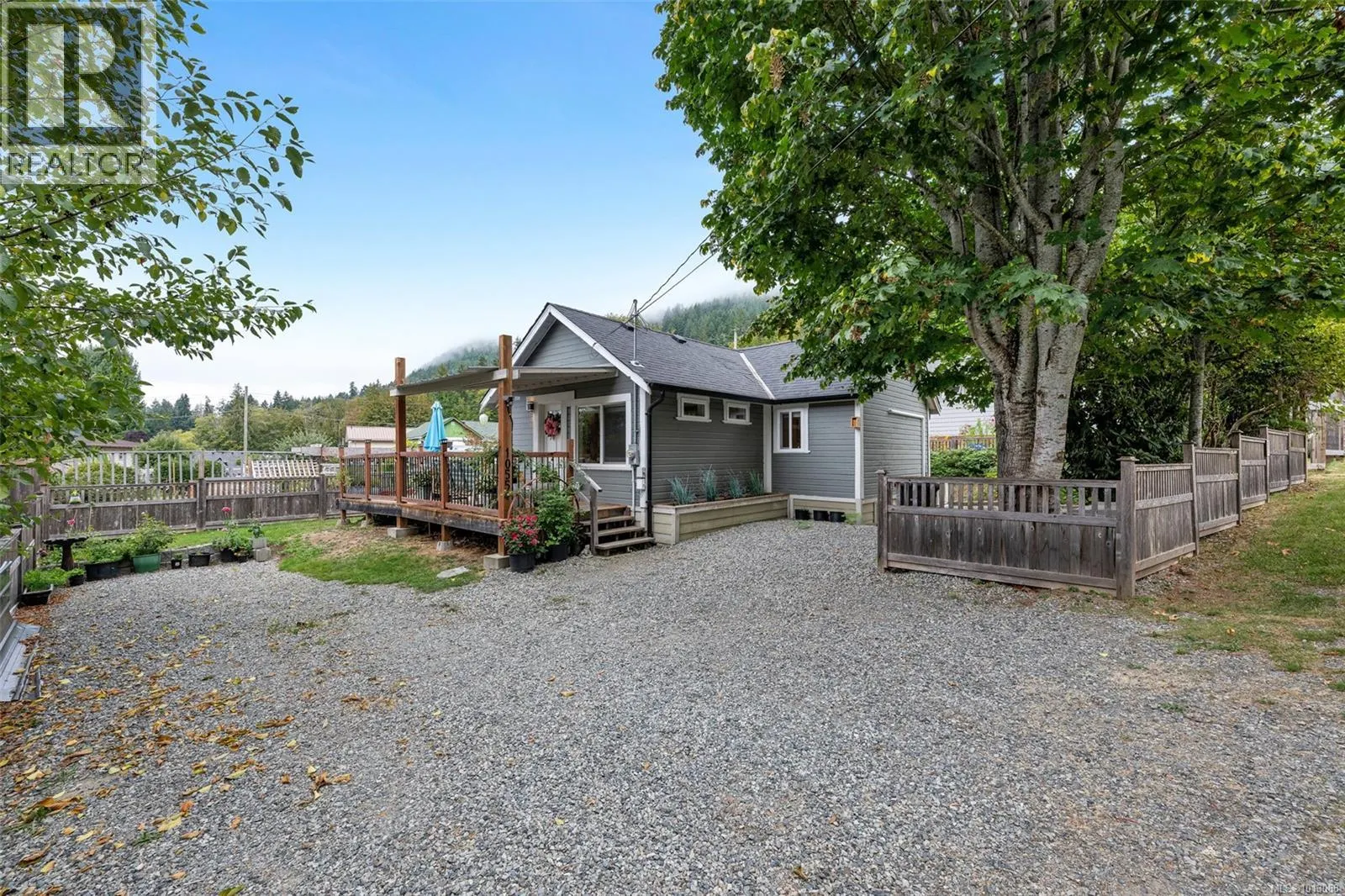 10552 Coon Creek Rd