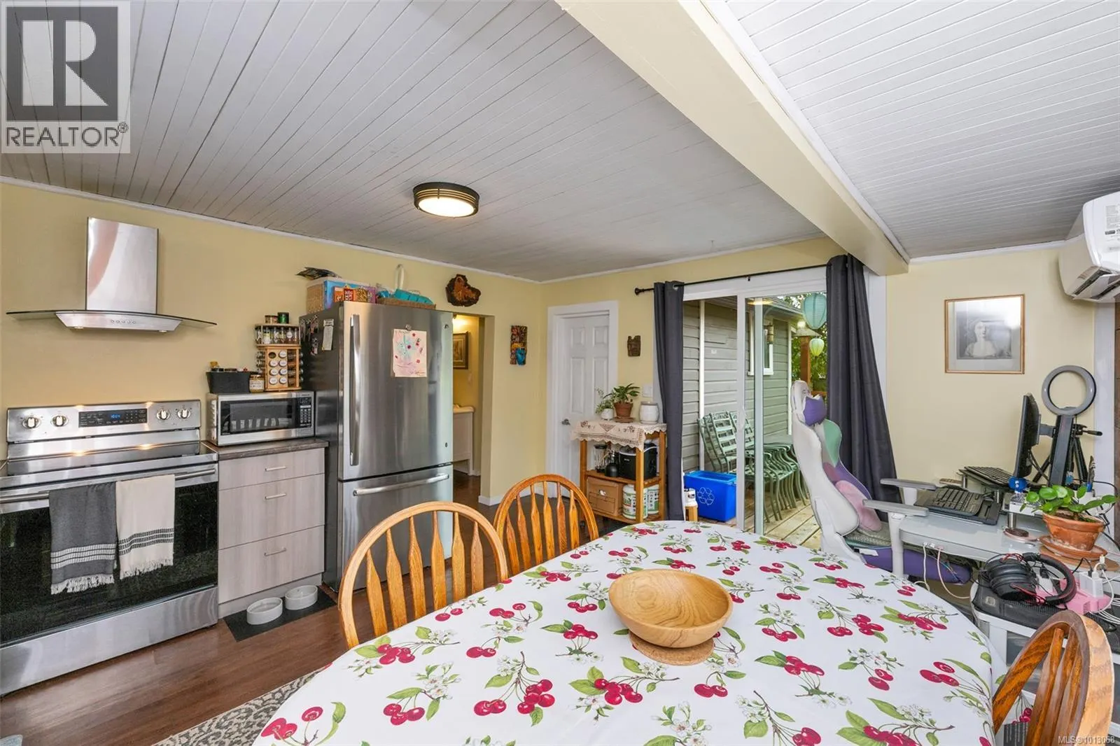 10552 Coon Creek Rd