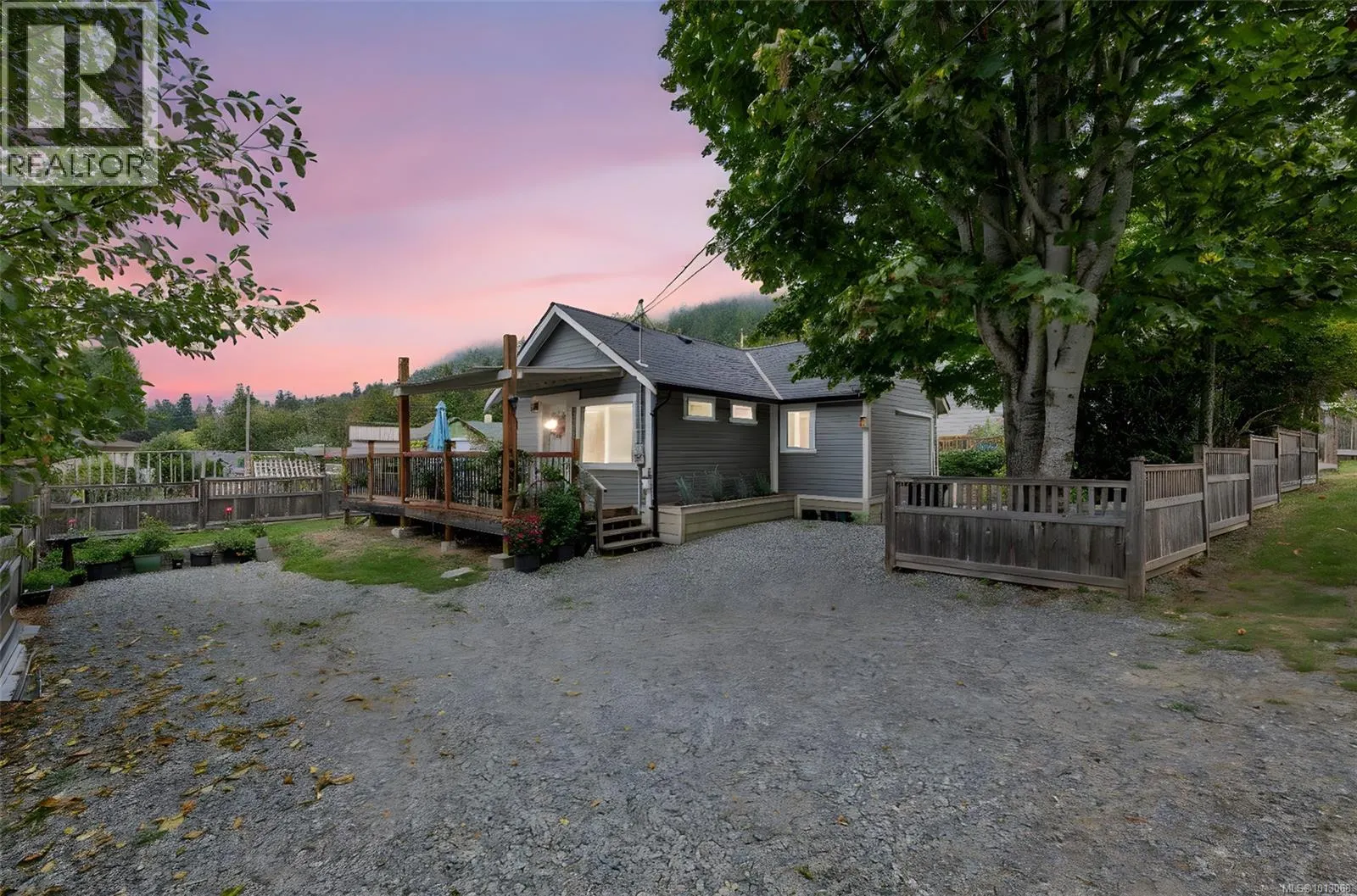 10552 Coon Creek Rd