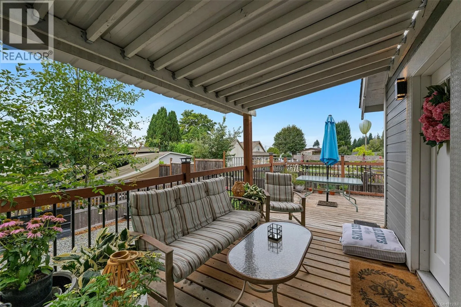 10552 Coon Creek Rd