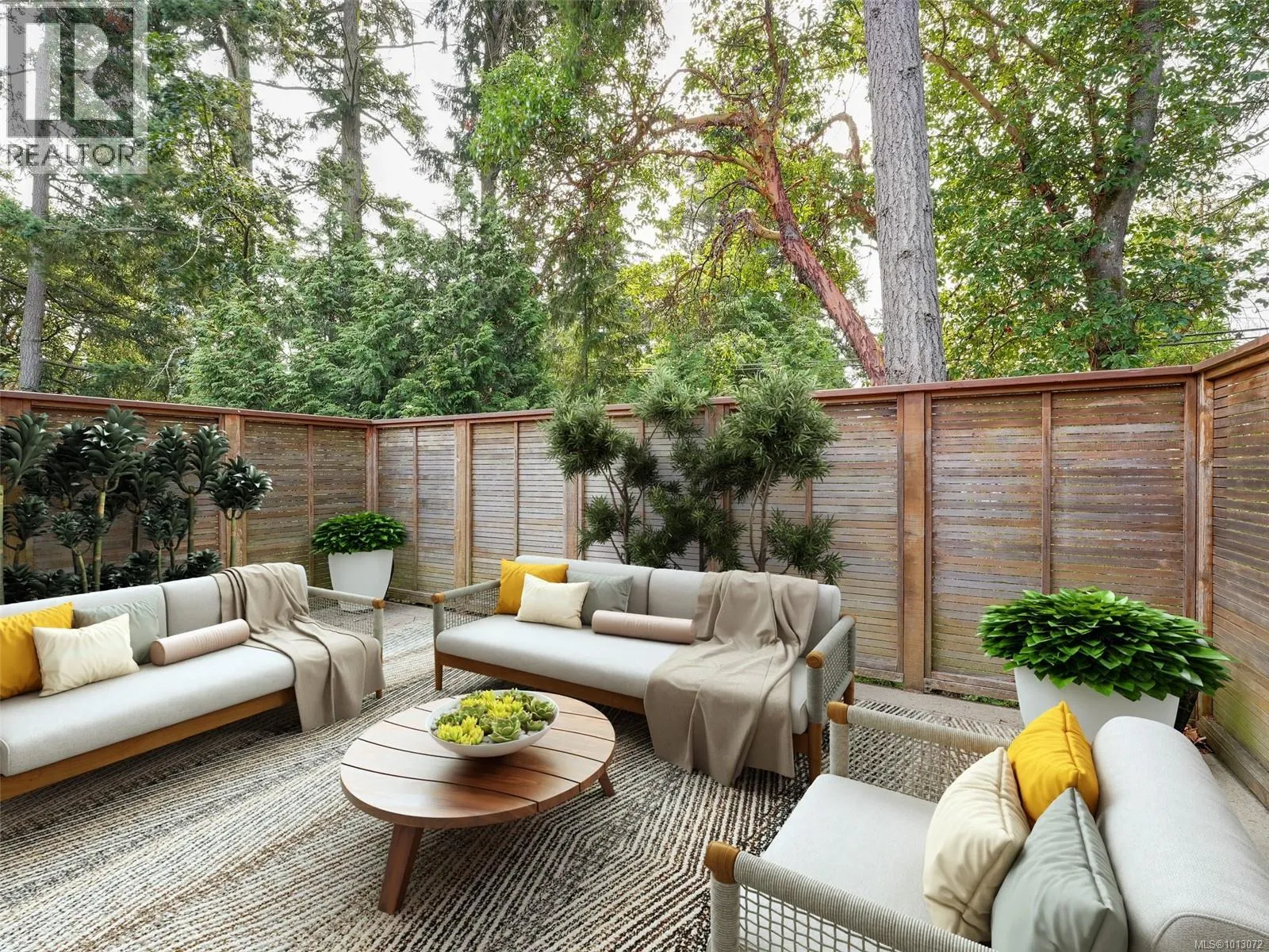 1266 Oceanwood Lane