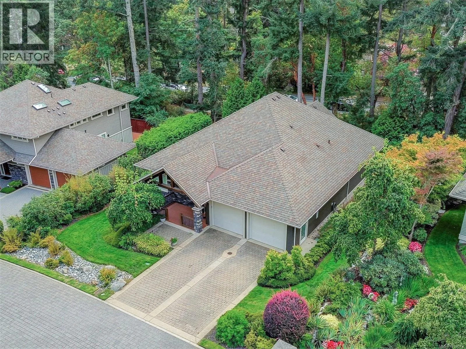 1266 Oceanwood Lane
